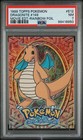 Dragonite