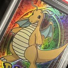 Dragonite