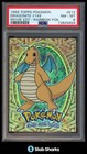 Dragonite