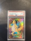 Dragonite