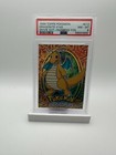 Dragonite