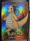 Dragonite