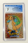Dragonite