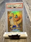 Dragonite