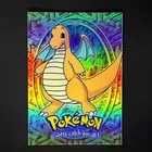 Dragonite