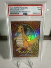 Dragonite