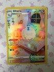 Altaria