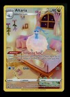 Altaria