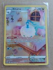 Altaria