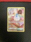 Altaria