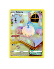 Altaria