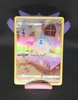 Altaria