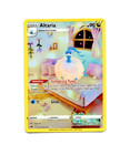 Altaria