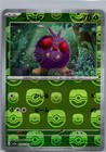 Venonat