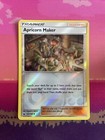 Apricorn Maker