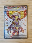 Toxtricity ex