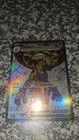 Toxtricity ex