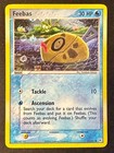 Feebas