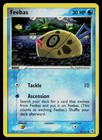 Feebas
