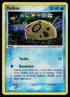 Feebas
