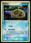 Feebas