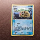 Feebas