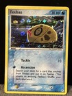 Feebas