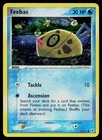 Feebas