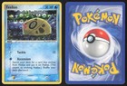 Feebas