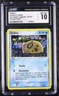 Feebas