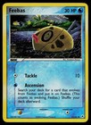 Feebas