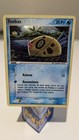 Feebas