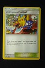 Champion's Festival [World Champions 2017] 