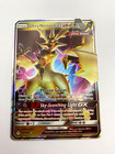 Ultra Necrozma-GX