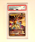 Ultra Necrozma-GX