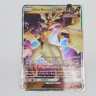 Ultra Necrozma-GX
