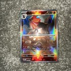 Pyroar