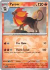 Pyroar