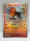 Pyroar