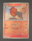 Pyroar