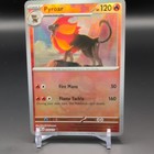 Pyroar