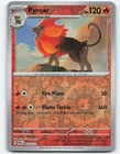 Pyroar