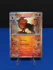 Pyroar