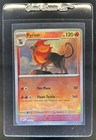 Pyroar
