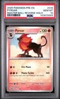 Pyroar