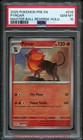 Pyroar