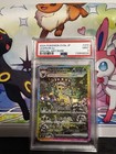 Leafeon Ex