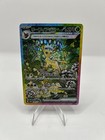 Leafeon Ex