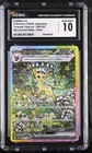 Leafeon Ex