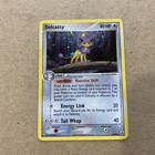 Delcatty